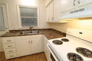 6116 Deerwood Pl, Raleigh, NC 27607 - Photo 18