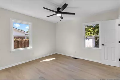 2102 Biltmore Drive, Fayetteville, NC 28304 - Photo 26