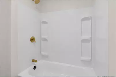 2102 Biltmore Drive, Fayetteville, NC 28304 - Photo 22