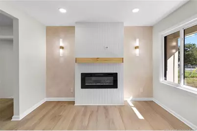 2102 Biltmore Drive, Fayetteville, NC 28304 - Photo 8