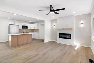 2102 Biltmore Drive, Fayetteville, NC 28304 - Photo 6