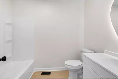 2102 Biltmore Drive, Fayetteville, NC 28304 - Photo 20