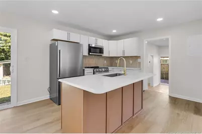 2102 Biltmore Drive, Fayetteville, NC 28304 - Photo 12
