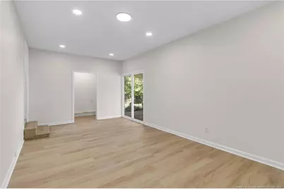 2102 Biltmore Drive, Fayetteville, NC 28304 - Photo 16