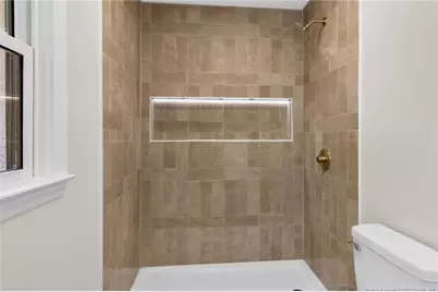 2102 Biltmore Drive, Fayetteville, NC 28304 - Photo 28