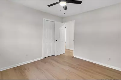 2102 Biltmore Drive, Fayetteville, NC 28304 - Photo 18