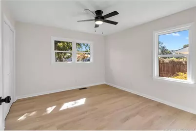 2102 Biltmore Drive, Fayetteville, NC 28304 - Photo 24