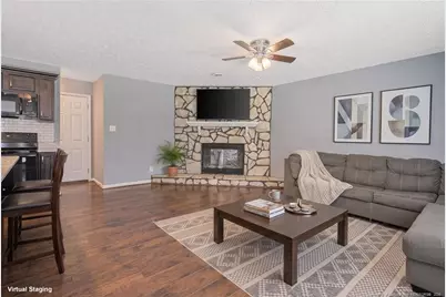 2226 Kingsberry Lane, Fayetteville, NC 28304 - Photo 12
