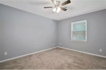 2226 Kingsberry Lane, Fayetteville, NC 28304 - Photo 40