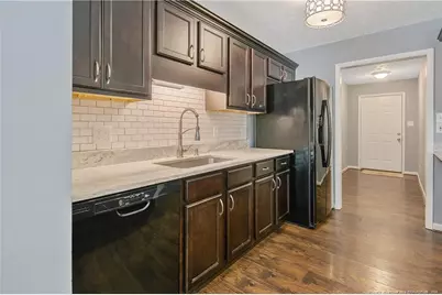 2226 Kingsberry Lane, Fayetteville, NC 28304 - Photo 20