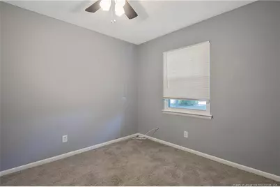 2226 Kingsberry Lane, Fayetteville, NC 28304 - Photo 36