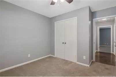 2226 Kingsberry Lane, Fayetteville, NC 28304 - Photo 34