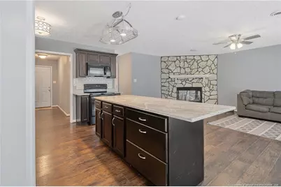 2226 Kingsberry Lane, Fayetteville, NC 28304 - Photo 18