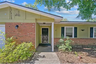 2226 Kingsberry Lane, Fayetteville, NC 28304 - Photo 4
