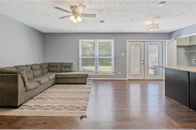 2226 Kingsberry Lane, Fayetteville, NC 28304 - Photo 8