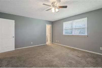 2226 Kingsberry Lane, Fayetteville, NC 28304 - Photo 28