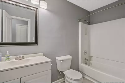 2226 Kingsberry Lane, Fayetteville, NC 28304 - Photo 38