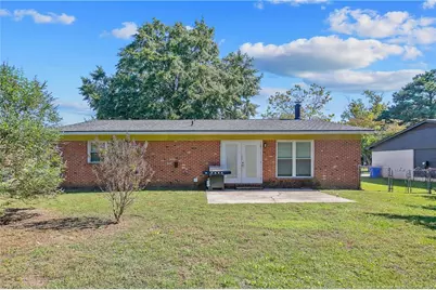 2226 Kingsberry Lane, Fayetteville, NC 28304 - Photo 44