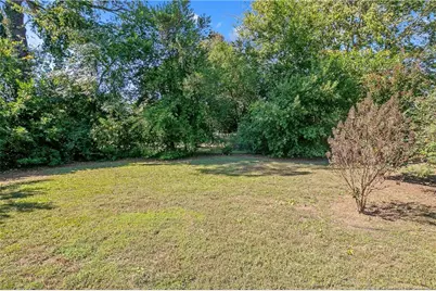 2226 Kingsberry Lane, Fayetteville, NC 28304 - Photo 46