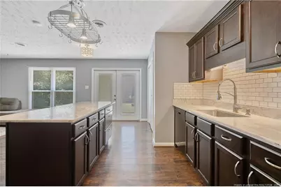 2226 Kingsberry Lane, Fayetteville, NC 28304 - Photo 22