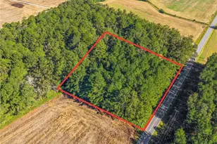 Tbd Emma Jane Rd, Saint Pauls, NC 28384 - Photo 1