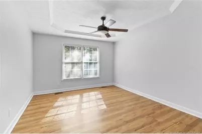 325 Lionshead Road, Fayetteville, NC 28311 - Photo 18