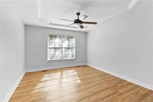 325 Lionshead Rd, Fayetteville, NC 28311 - Photo 18