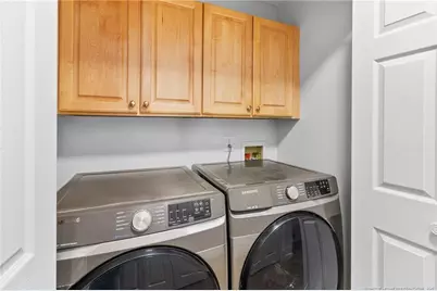 325 Lionshead Road, Fayetteville, NC 28311 - Photo 16