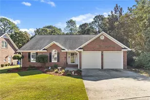 325 Lionshead Rd, Fayetteville, NC 28311 - Photo 1