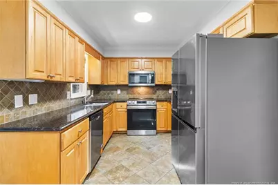 325 Lionshead Road, Fayetteville, NC 28311 - Photo 12