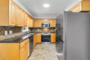 325 Lionshead Rd, Fayetteville, NC 28311 - Photo 12