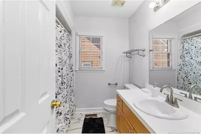325 Lionshead Road, Fayetteville, NC 28311 - Photo 26