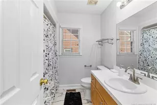 325 Lionshead Rd, Fayetteville, NC 28311 - Photo 26