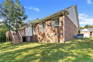 325 Lionshead Rd, Fayetteville, NC 28311 - Photo 32