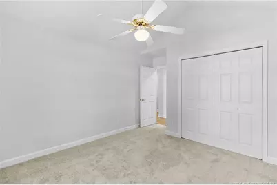 325 Lionshead Road, Fayetteville, NC 28311 - Photo 28