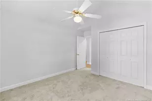 325 Lionshead Rd, Fayetteville, NC 28311 - Photo 28