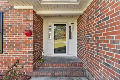 325 Lionshead Road, Fayetteville, NC 28311 - Photo 4