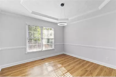 325 Lionshead Road, Fayetteville, NC 28311 - Photo 10