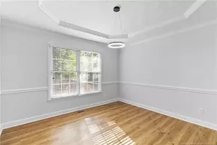 325 Lionshead Rd, Fayetteville, NC 28311 - Photo 10