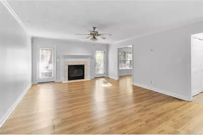 325 Lionshead Road, Fayetteville, NC 28311 - Photo 6