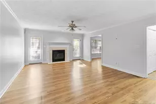 325 Lionshead Rd, Fayetteville, NC 28311 - Photo 6