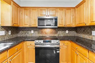 325 Lionshead Rd, Fayetteville, NC 28311 - Photo 14