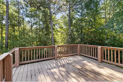 325 Lionshead Road, Fayetteville, NC 28311 - Photo 30