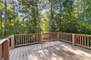 325 Lionshead Rd, Fayetteville, NC 28311 - Photo 30
