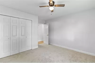 325 Lionshead Road, Fayetteville, NC 28311 - Photo 24