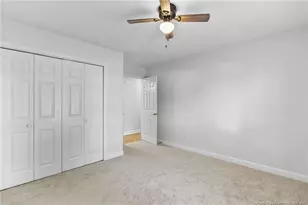 325 Lionshead Rd, Fayetteville, NC 28311 - Photo 24