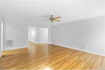 325 Lionshead Road, Fayetteville, NC 28311 - Photo 8