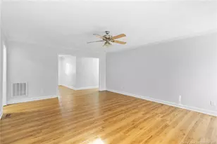 325 Lionshead Rd, Fayetteville, NC 28311 - Photo 8