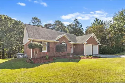 325 Lionshead Road, Fayetteville, NC 28311 - Photo 2