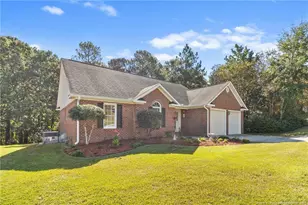 325 Lionshead Rd, Fayetteville, NC 28311 - Photo 2